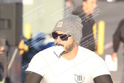 media/Nov-29-2025-TrackXperience (Sat) [[2953a387f4]]/4-Around the Pits/